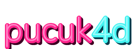 pucuk4d — logo kanal