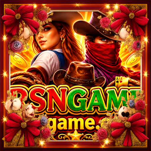 rsngame — galeri pratinjau - APK Resmi